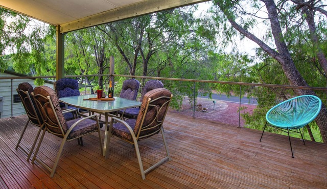 Fantastic Beach House on Quindalup Strip