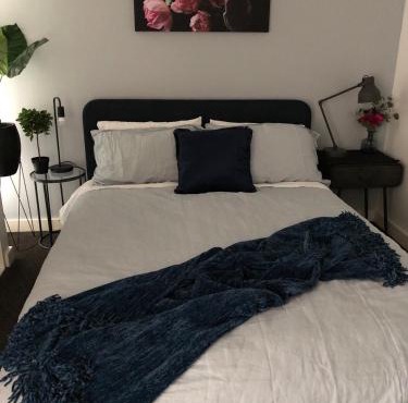 Fantastic Southbank Apartment