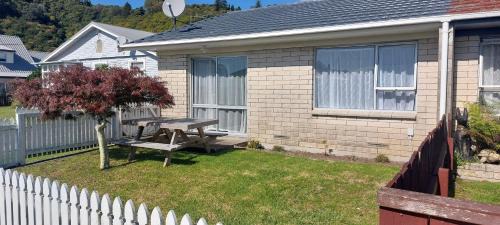 Fantastic Two Bedroom Unit in Whakatane