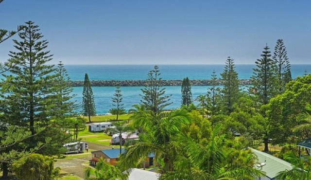 Flightdeck 301 5-7 Clarence Street