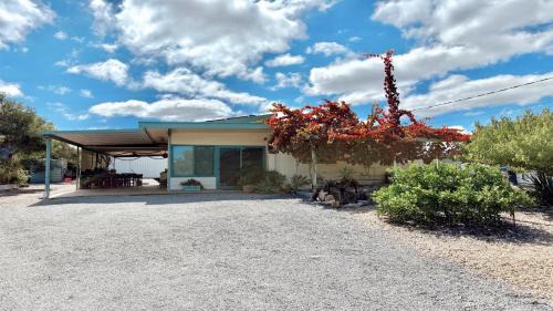 Flinders Rest - Coastal Holiday Memories Start Here