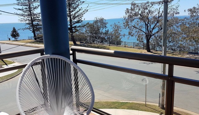 "Flinders Waterfront" - Scarborough Q 4020 in Scarborough