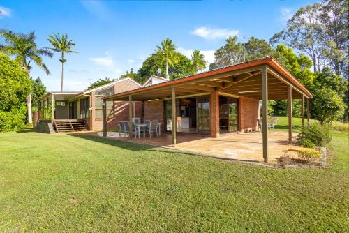Forever Views - 4BR Peaceful Scenic Getaway