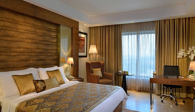 Fortune District Centre, Ghaziabad - Member ITC Hotels' Group