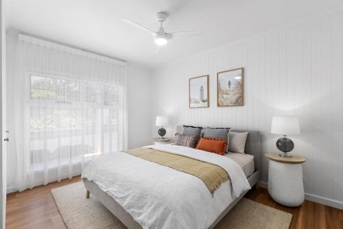 Foxmount Estate Magnus 2 bedroom