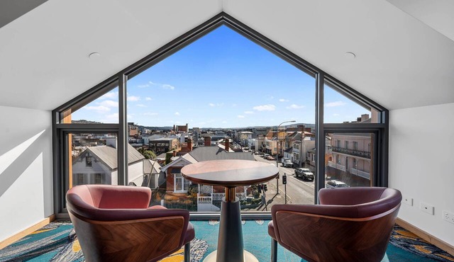 George Hotel Launceston, An Ascend Collection Hotel