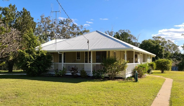 George's Homestead - 3 Bed Private Country Cottage
