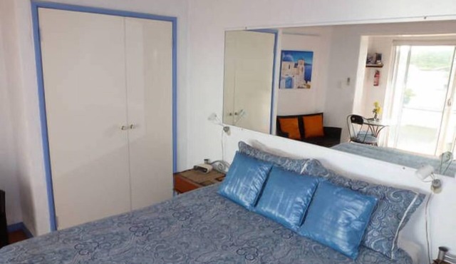 Great Sunsets open space in front to Ocean - Beach and Walk Trails -Ex. Location
