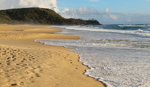 Guesthouse - Noosa hinterland in Verrierdale 🏠