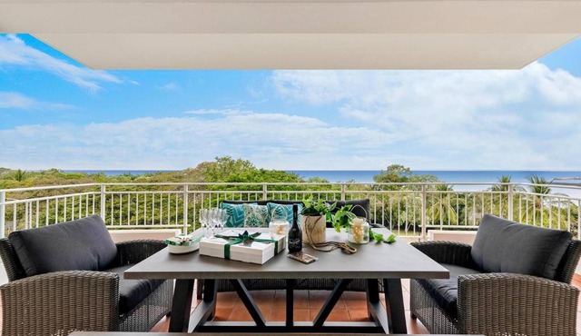 Harbour Haven - A Parkside CBD Address