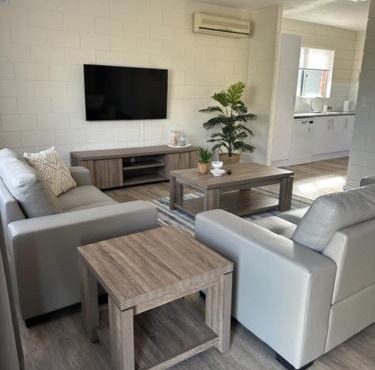 Harbour View 49 Urch Street Unit 8