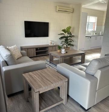 Harbour View 49 Urch Street Unit 4