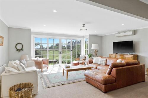 Haven Hills