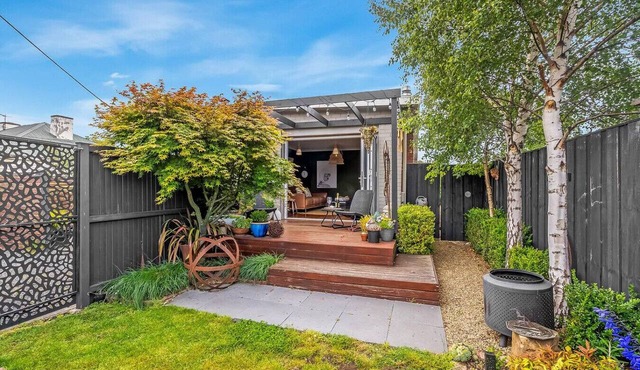 Haven on Timsbury | Urban Escape near Mona