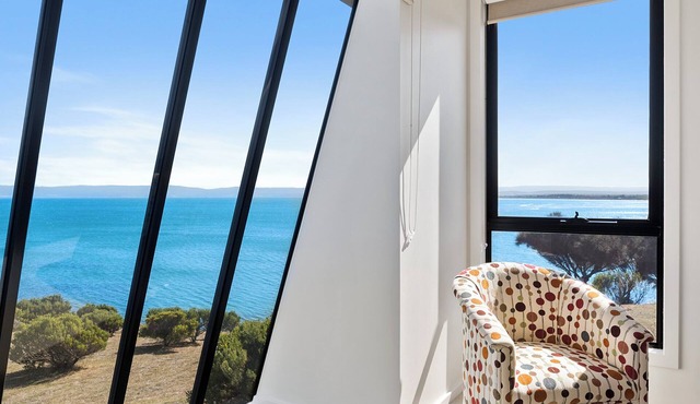 Hazards Hideaway - Freycinet Holiday Houses