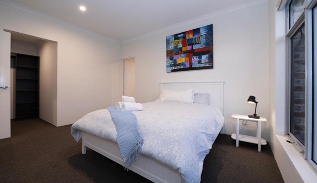 Henley Brook - Finest