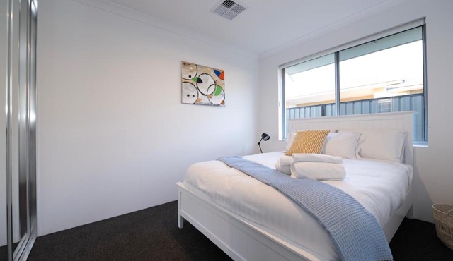 Henley Brook - Finest