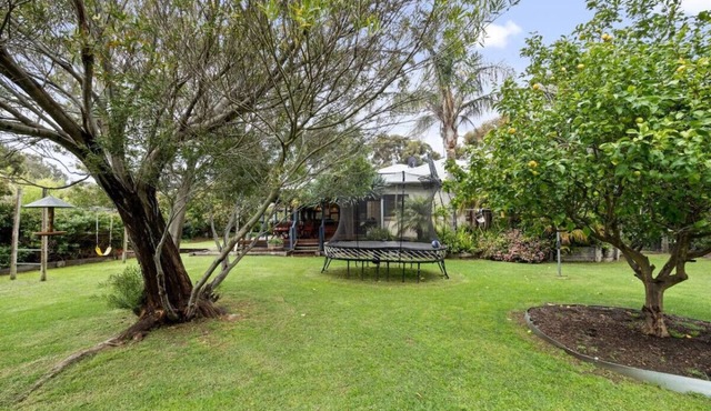Hermitage House | 2 Mins To Town | Family Friendly