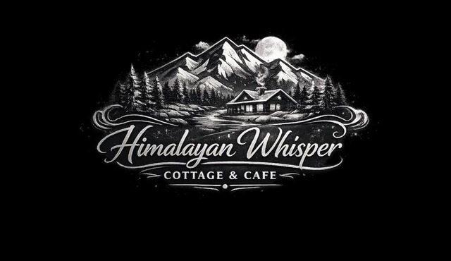 Himalayan Whisper
