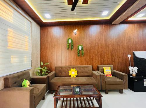Hogwood