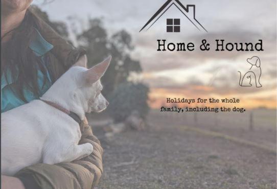 Home and Hound Kendenup