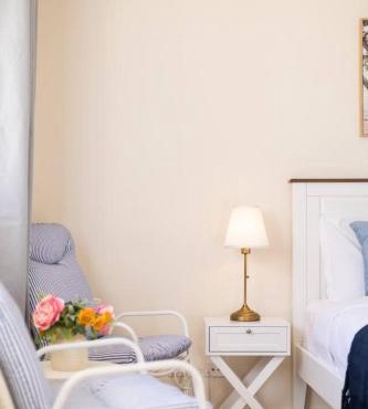 Homy Self Contained Unit Sunnybank CBD Street Parking