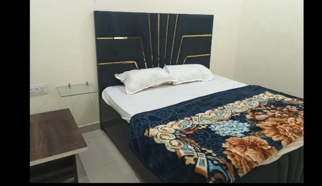 Hotel 007 in Gwalior