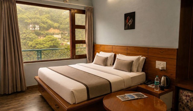 Hotel Classio