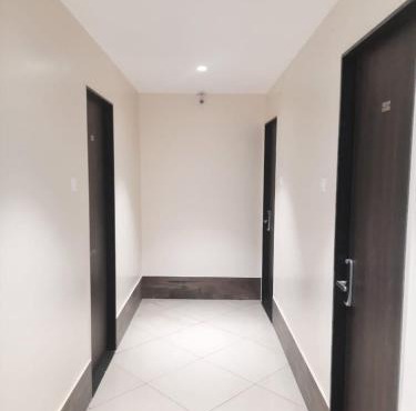 Hotel Gulmohar
