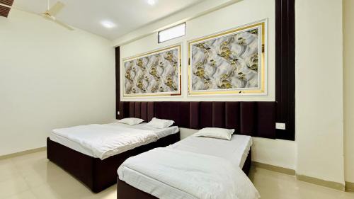 Hotel Gurukripa