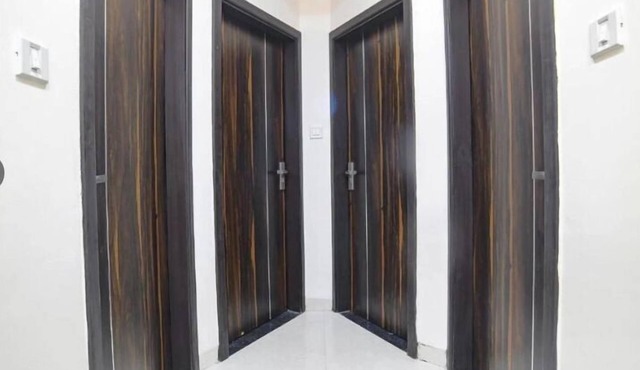 Hotel Ivanna