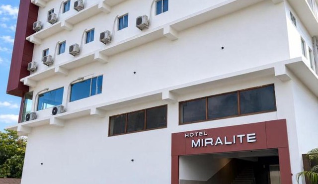 Hotel Miralite