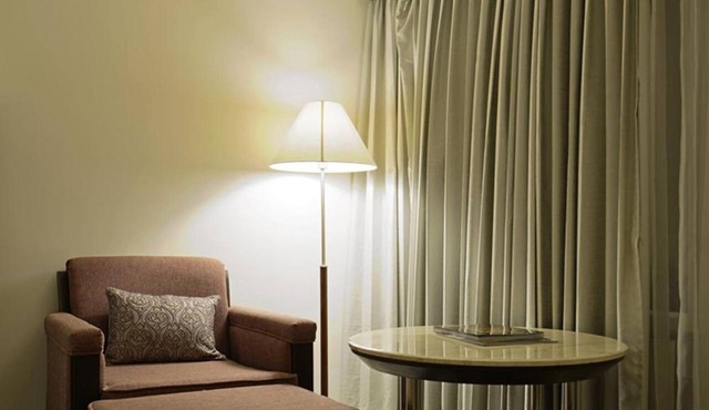 Hotel Naveen