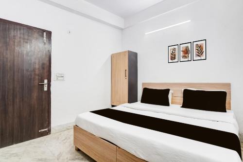 Hotel O Tiamo
