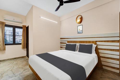 Hotel O Vilankurichi in Coimbatore
