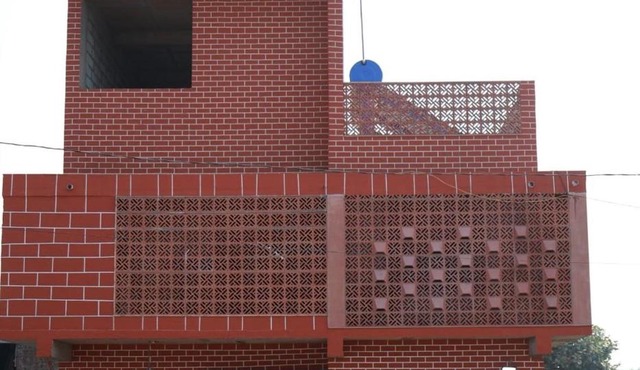 Hotel Parivar in Sihor