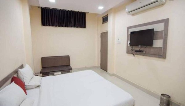 Hotel Swarat