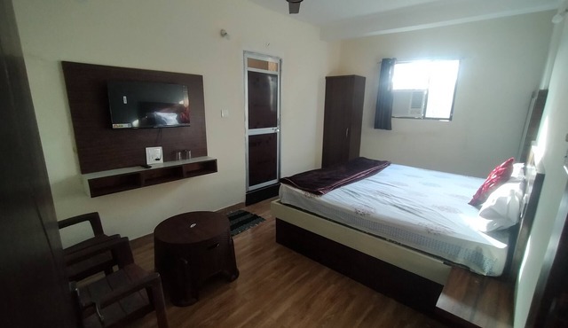 hotel vijay shree palace