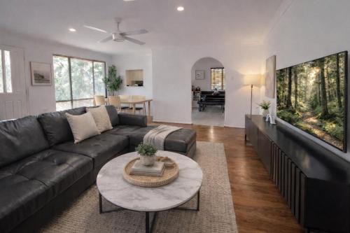 Humble & Homely