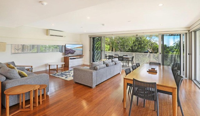Hume Parade 19, Unit 1, Currimundi