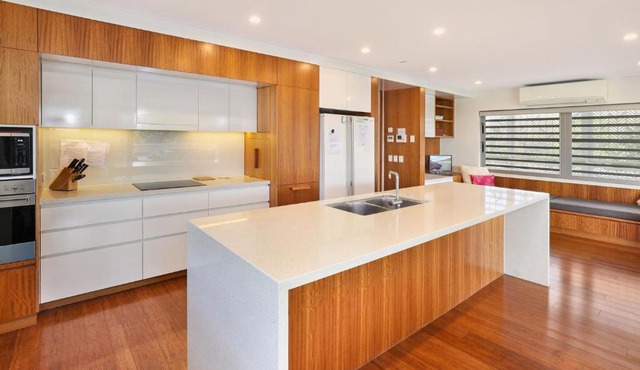 Hume Parade 19, Unit 2, Currimundi