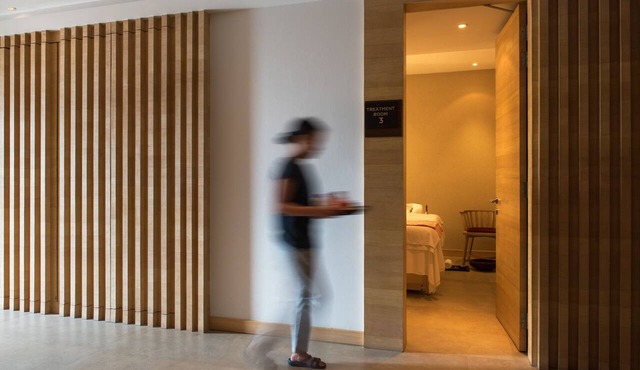 Hyatt Regency Lucknow