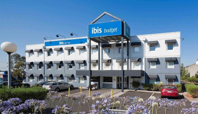 ibis Budget - Dandenong