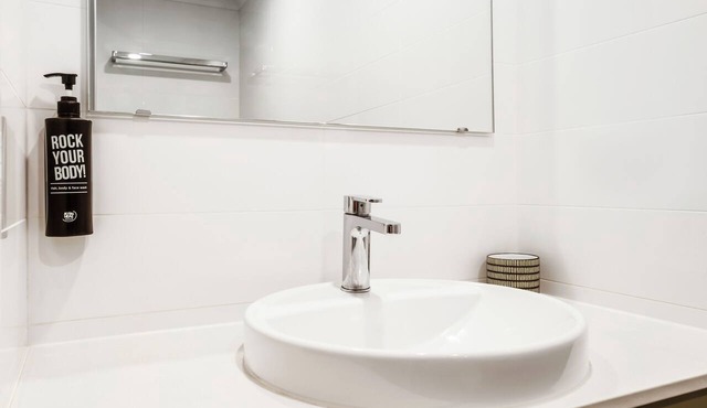 ibis Styles Karratha in Karratha