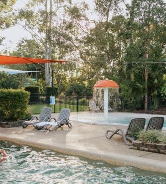 Ingenia Holidays Noosa