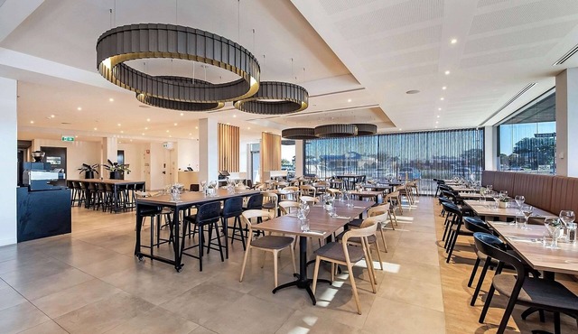 Ingot Hotel Perth, an Ascend Collection Hotel