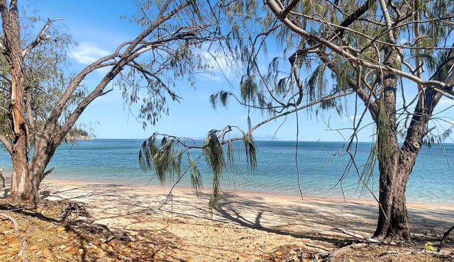 Island View Unit 2
