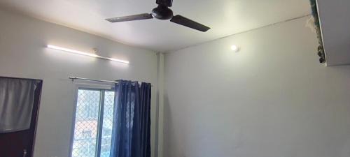JBL Hostel & PG