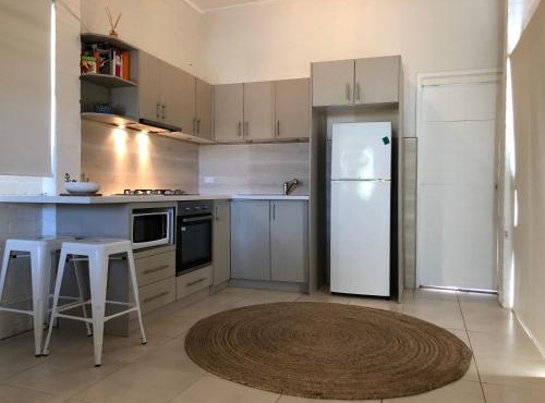 Jones Beach Haven Studio - Kiama Downs Beachside Escape