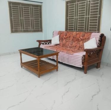 JPR Cottage